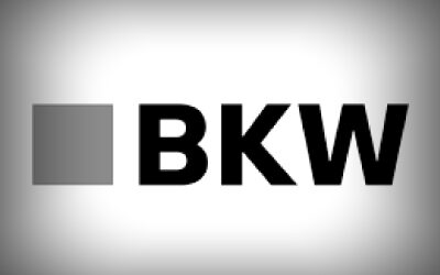 «BKW»