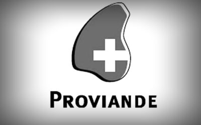 «Proviande»